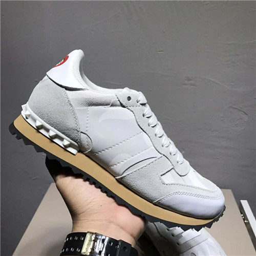 Valentino Shoes-W-055