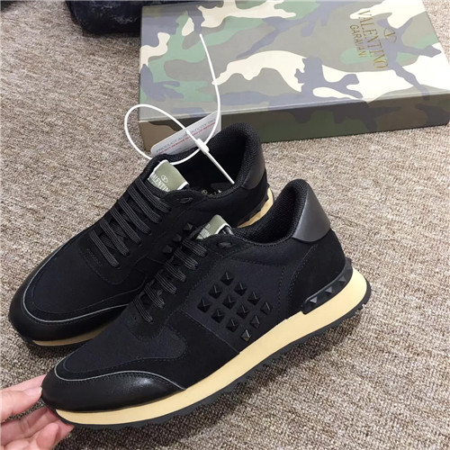 Valentino Shoes-W-067