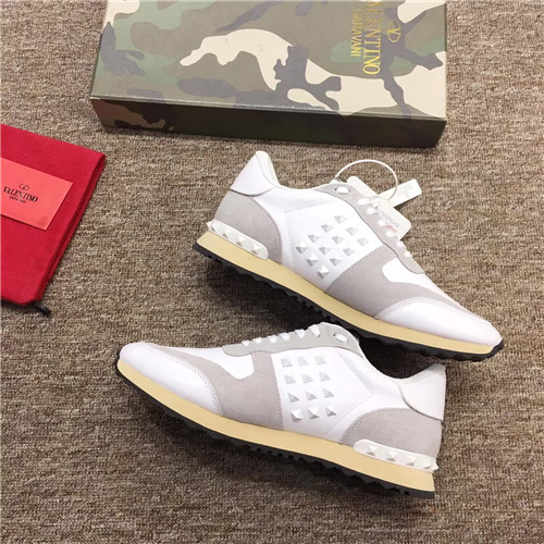 Valentino Shoes-W-069