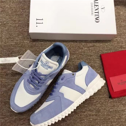 Valentino Shoes-W-085