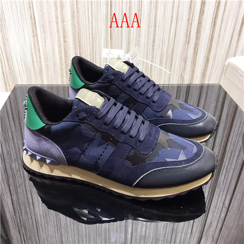 Valentino Shoes-W-144