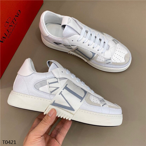 Valentino Shoes-M-131