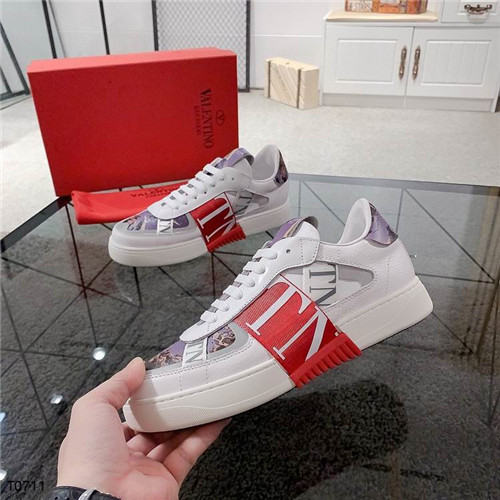 Valentino Shoes-M-139