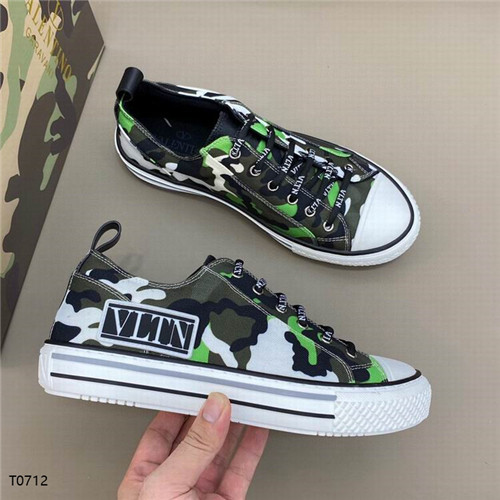 Valentino Shoes-M-144