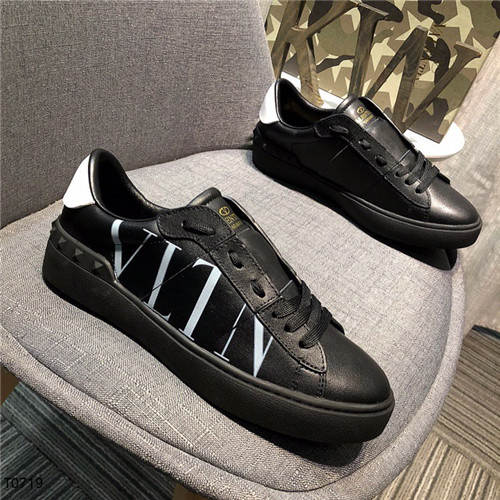 Valentino Shoes-M-159