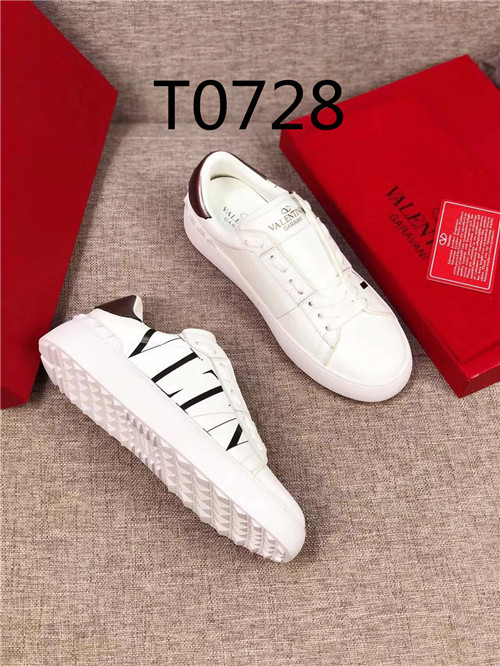 Valentino Shoes-M-045