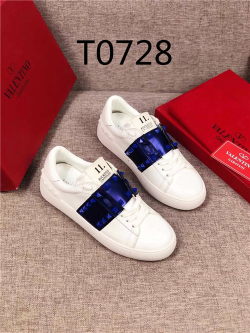 Valentino Shoes-M-057