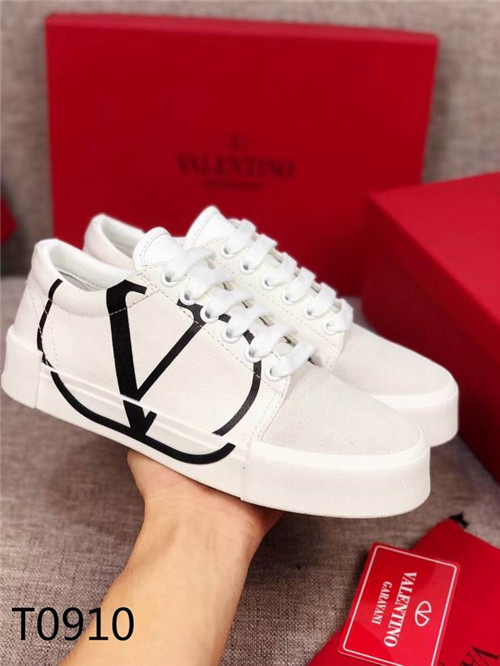 Valentino Shoes-M-062