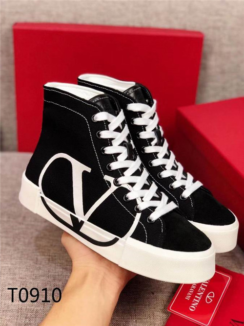 Valentino Shoes-M-071