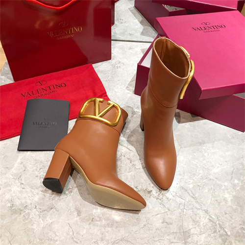 Valentino Boots(AAA)-025