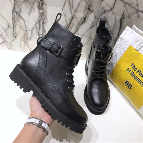 Valentino Boots(AAA)-044