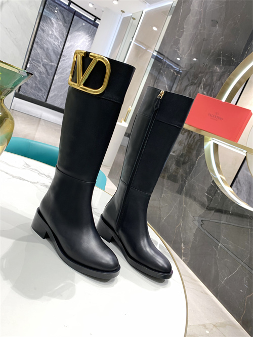 Valentino Boots(AAA)-045