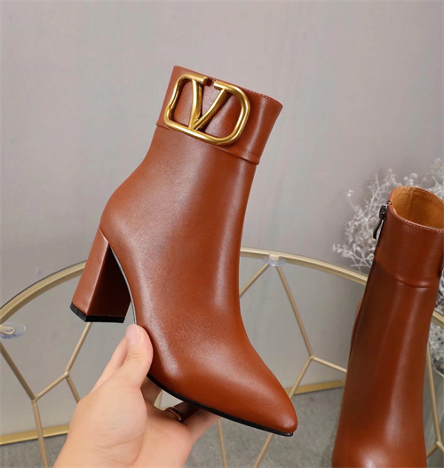Valentino Boots(AAA)-046