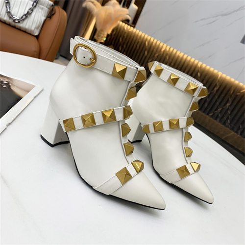 Valentino Boots(AAA)-005