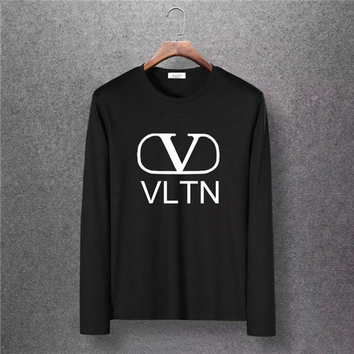 Valentino long T-shirt(2)-010