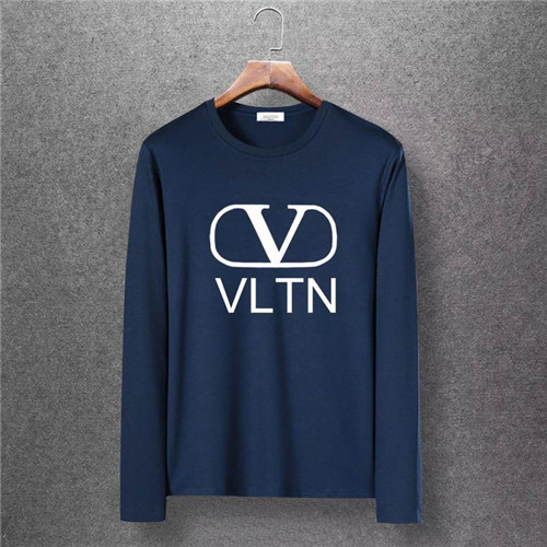 Valentino long T-shirt(2)-013