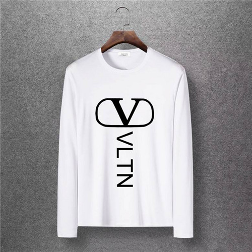 Valentino long T-shirt(2)-018
