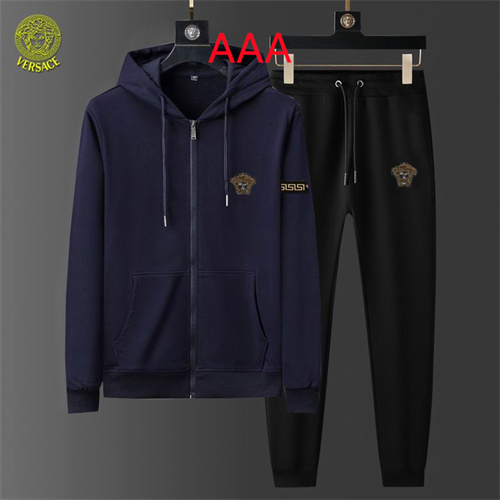 VERSACE(AAA)suits-0294