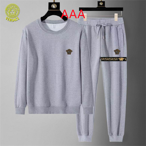 VERSACE(AAA)suits-0304