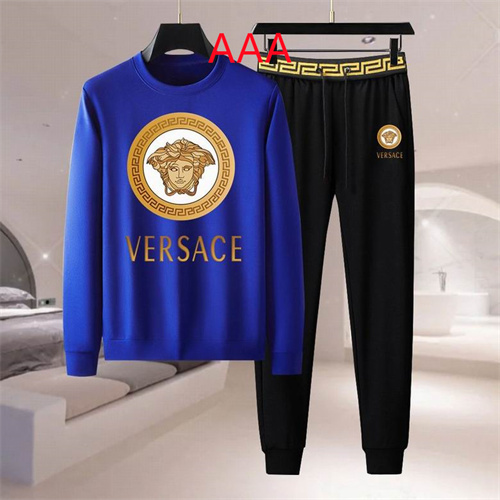 VERSACE(AAA)suits-0111