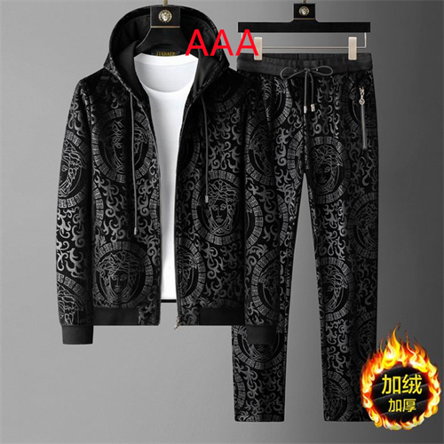 VERSACE(AAA)suits-0179