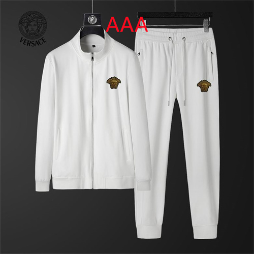 VERSACE(AAA)suits-0183