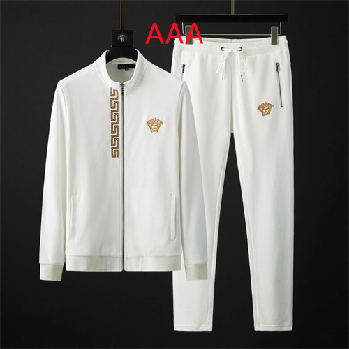 VERSACE(AAA)suits-0153