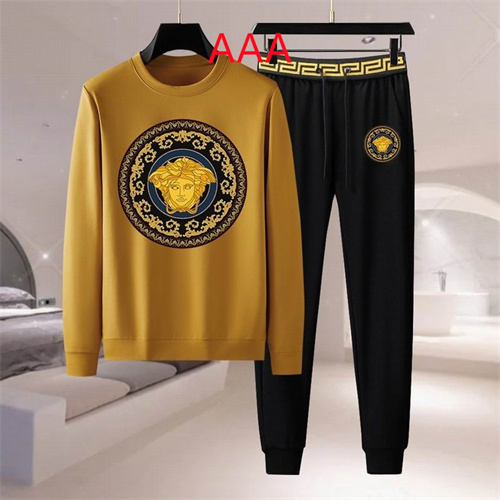 VERSACE(AAA)suits-0071