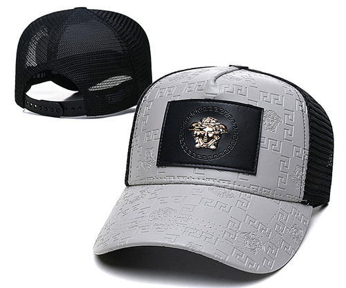 Versace Snapbacks-013