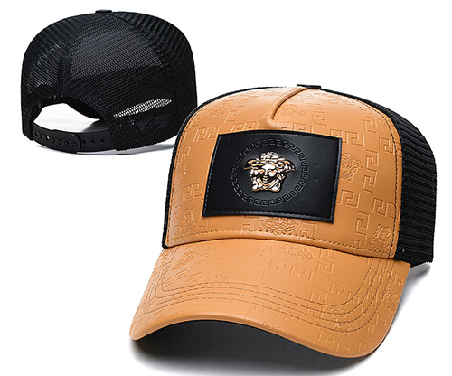 Versace Snapbacks-014
