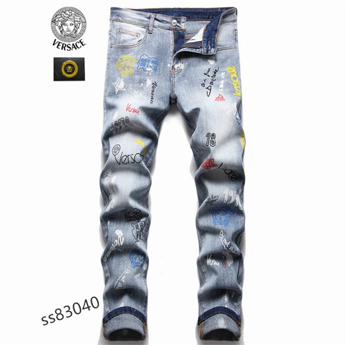Versace Jeans-M-0035
