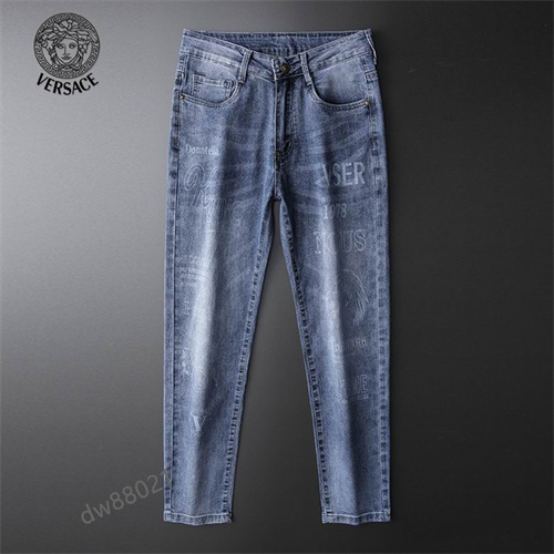 Versace Jeans-M-0037