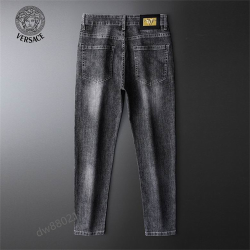 Versace Jeans-M-0040