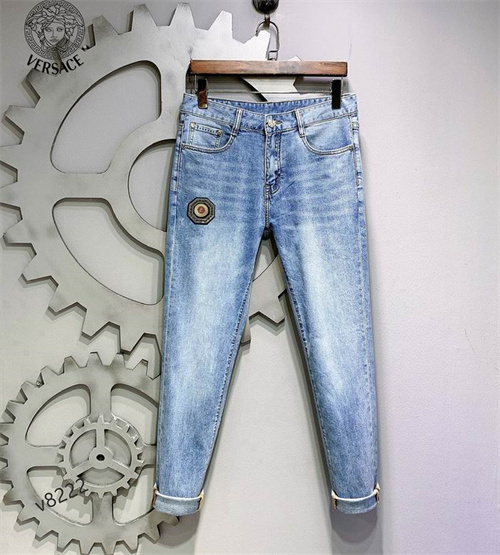 Versace Jeans-M-0051