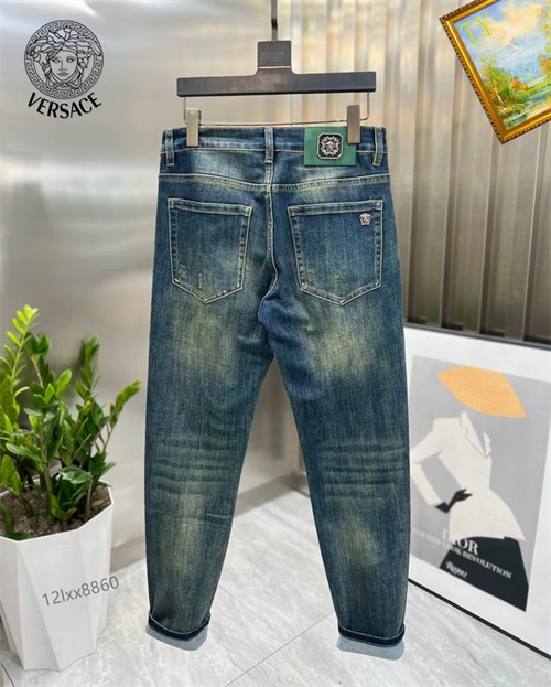 Versace Jeans-M-0078