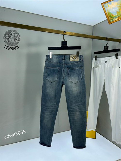 Versace Jeans-M-0030