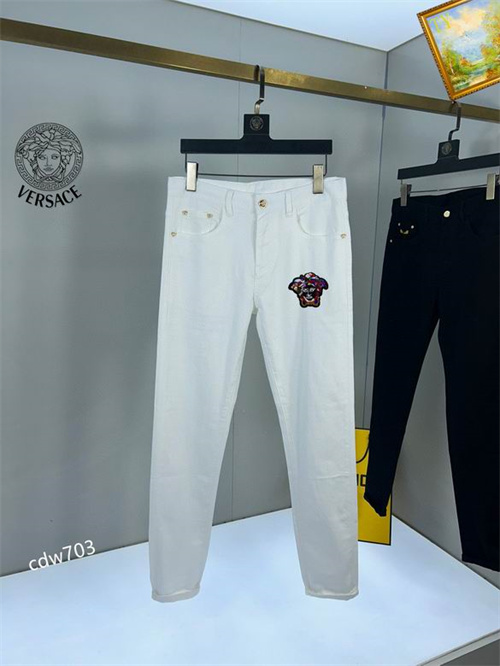 Versace Jeans-M-0031