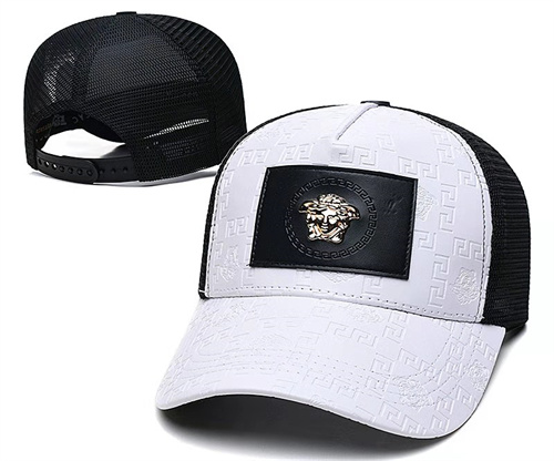 Versace Snapbacks-016