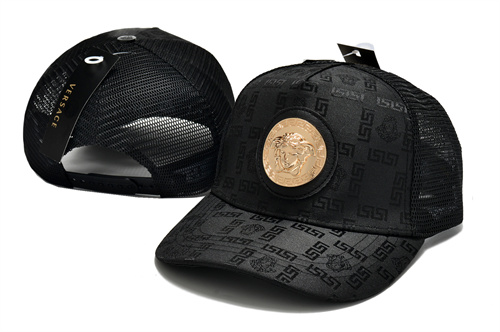 Versace Snapbacks-026