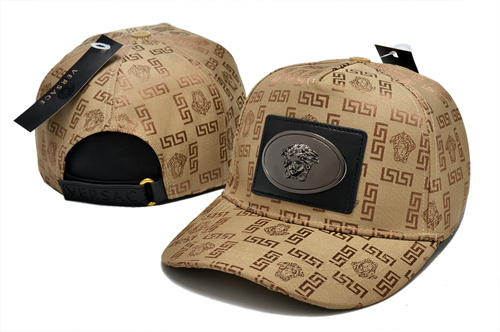 Versace Snapbacks-030