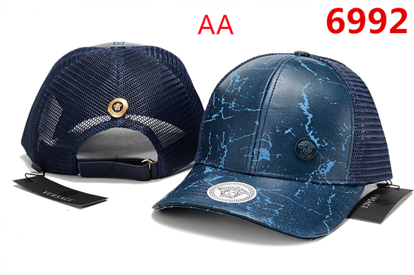Versace Snapbacks(AA)-0006