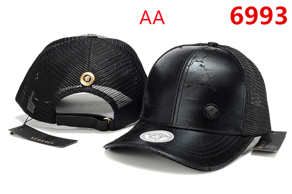 Versace Snapbacks(AA)-0007