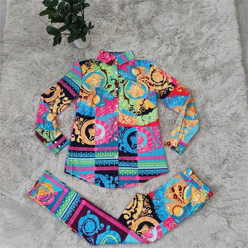 Versace(Women)suits-101