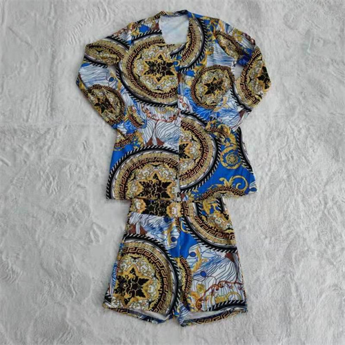 Versace(Women)suits-118