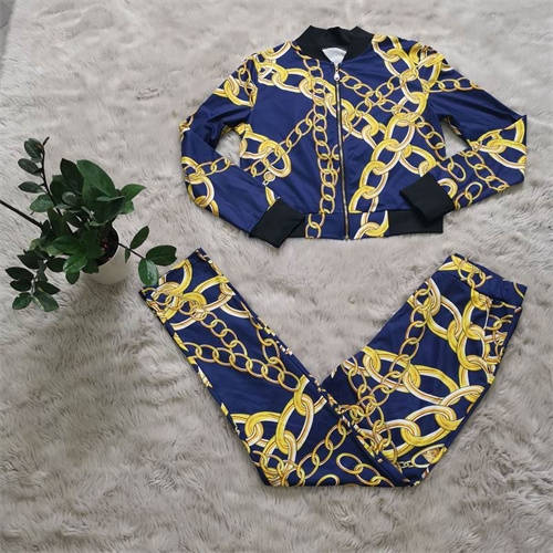 Versace(Women)suits-012