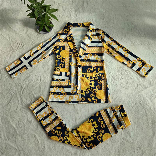 Versace(Women)suits-122