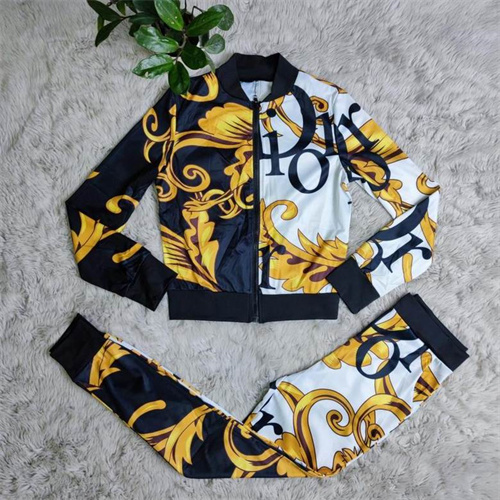 Versace(Women)suits-128