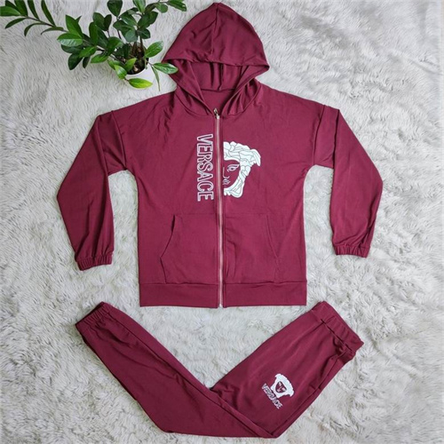 Versace(Women)suits-136