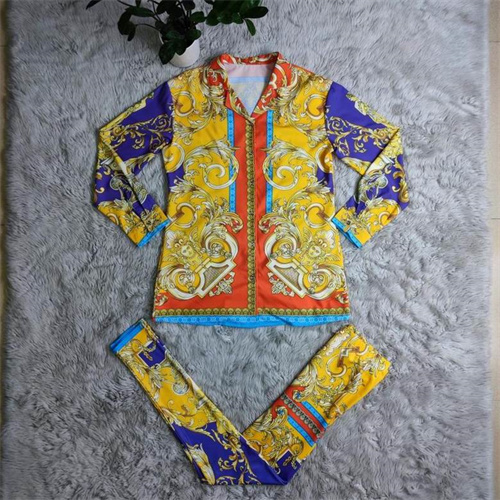 Versace(Women)suits-140