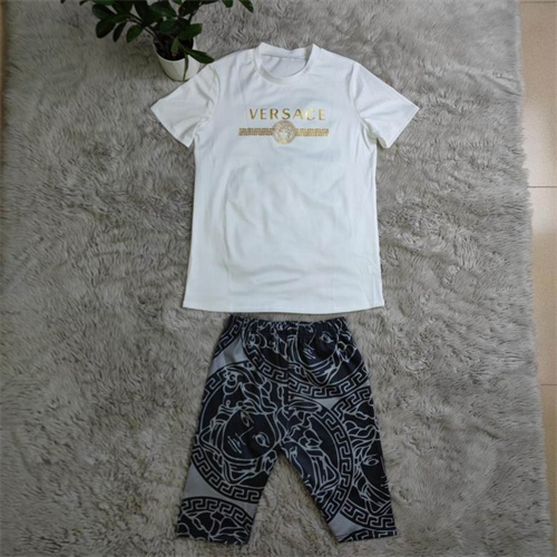 Versace(Women)suits-147